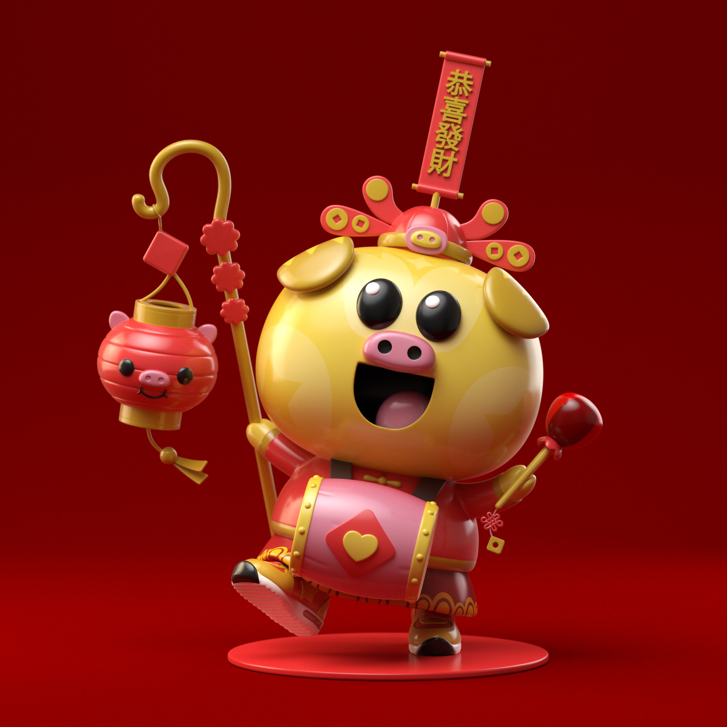 BIGPIG_04.RGB_color.jpg