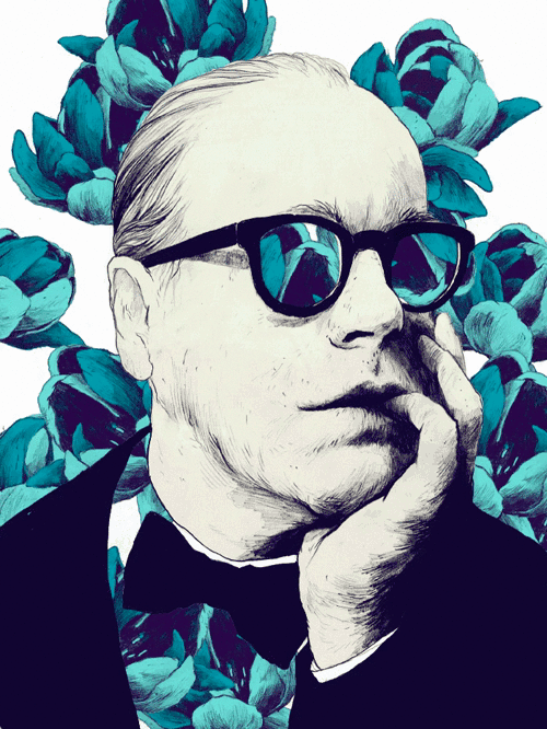 debutart_simon-prades_22114.gif