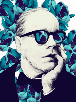 debutart_simon-prades_22114.gif
