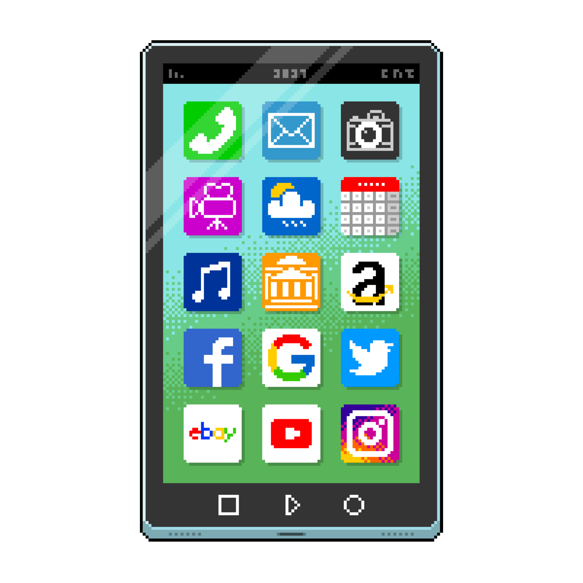 Seven-Fujitsu-Smartphone.jpg