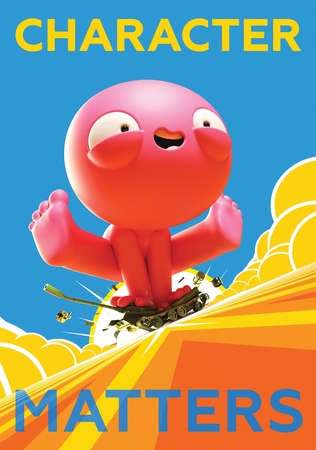 AJ_PICTOPLASMA_CharacterMatters_7k_CMYKSAFE_RGB.jpg