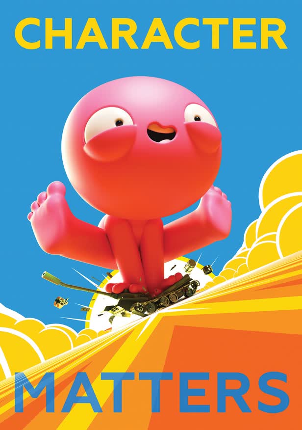 PICTOPLASMA