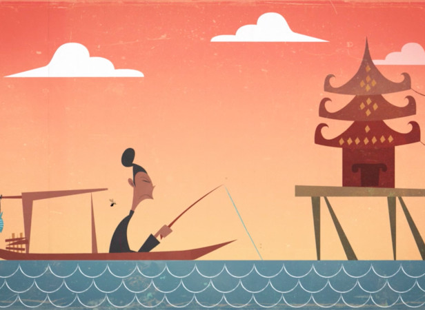 MALARIA MUST DIE FILMFISHERMAN.jpg