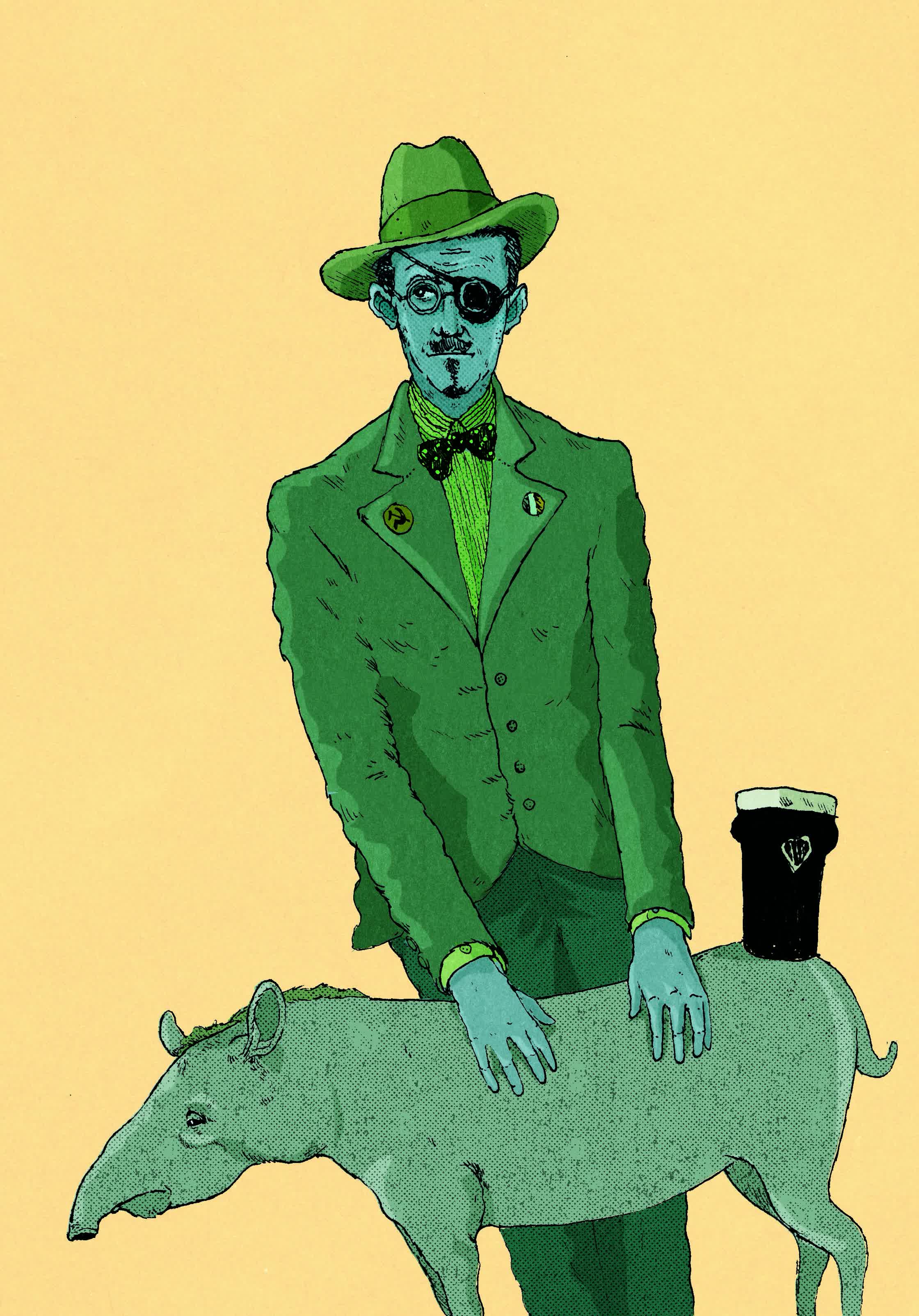 james_joyce.jpg