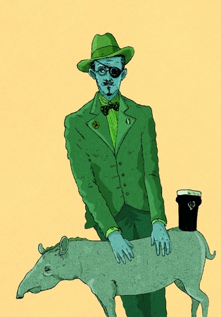 james_joyce.jpg