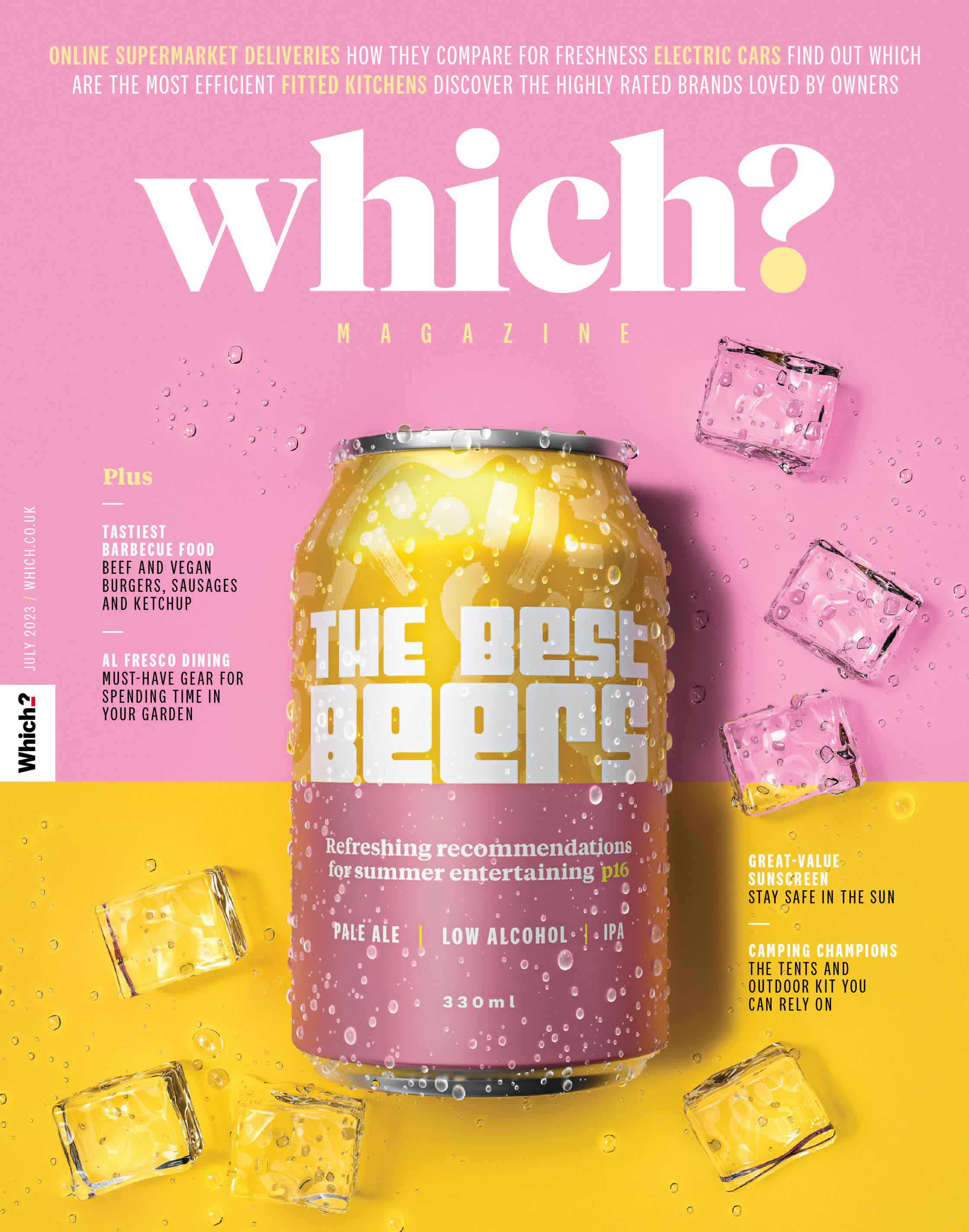 which Cover_Juy2023.jpg