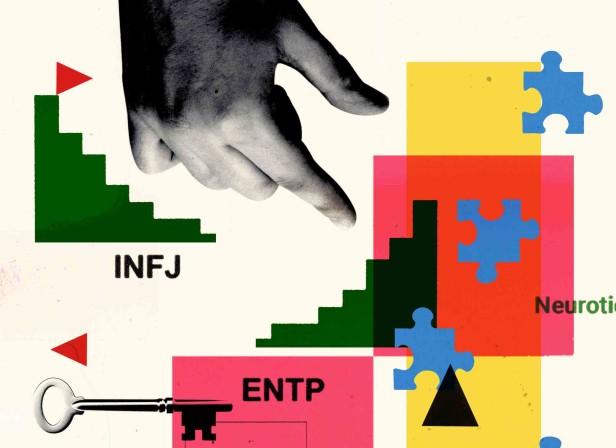 Psychology Today_Personality Testing3.jpg