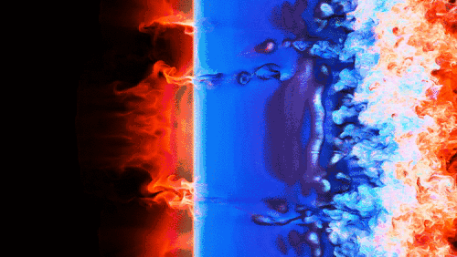 Rothko