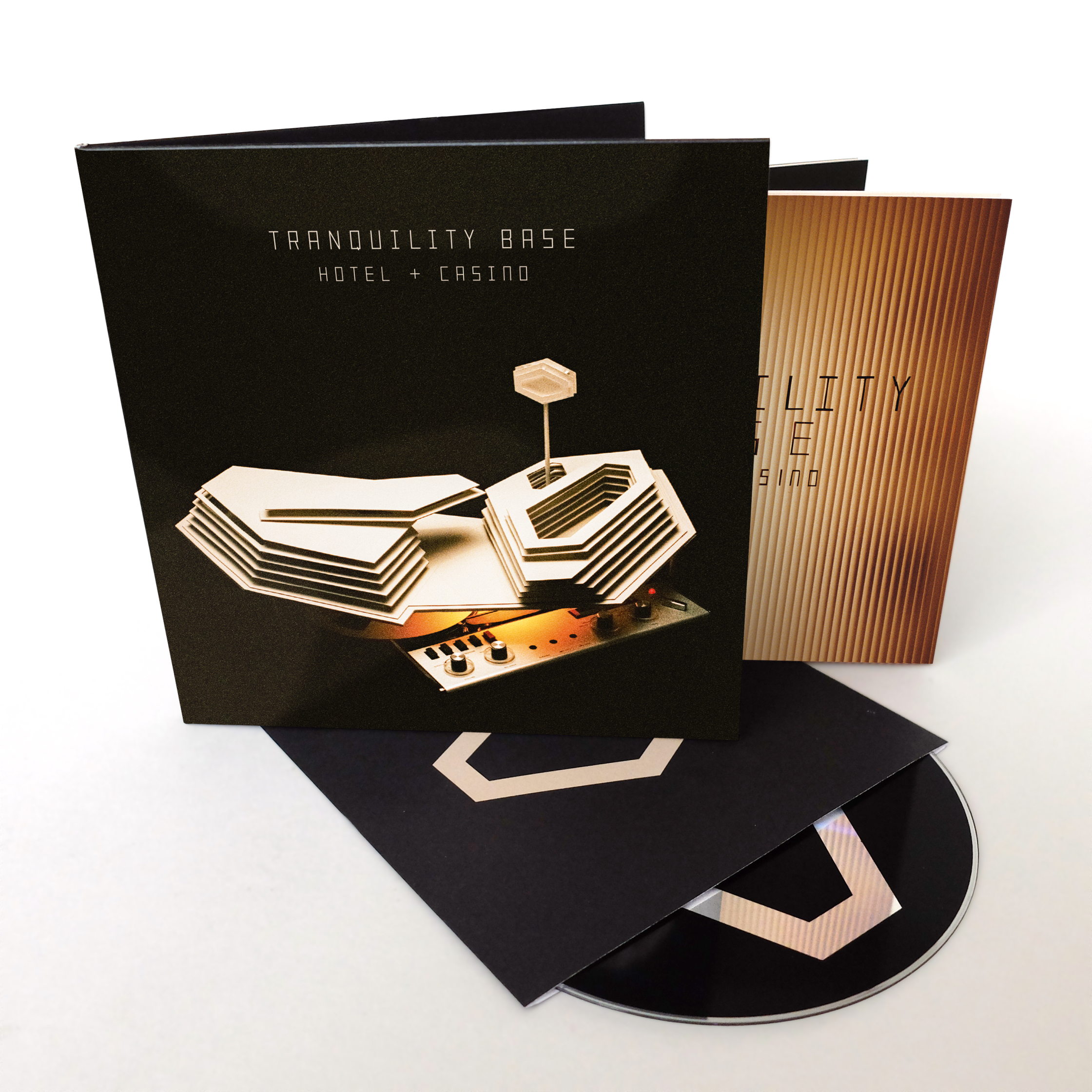 arcticmonkeys_CD_product_image.jpg