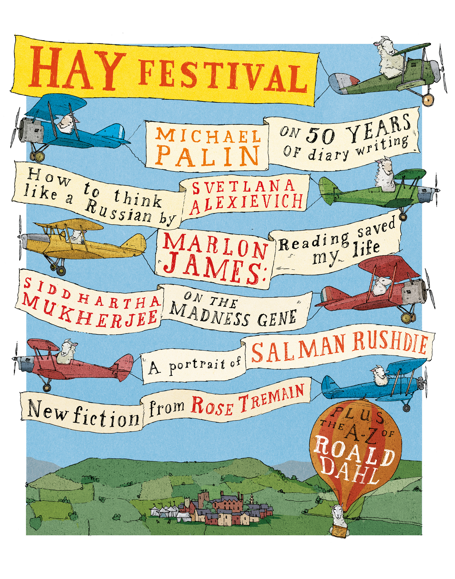 HAY-AIR.jpg