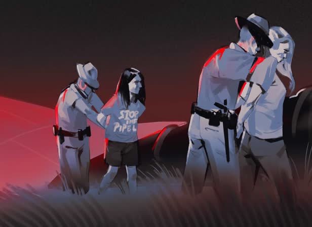 3-dakota-pipeline.jpg