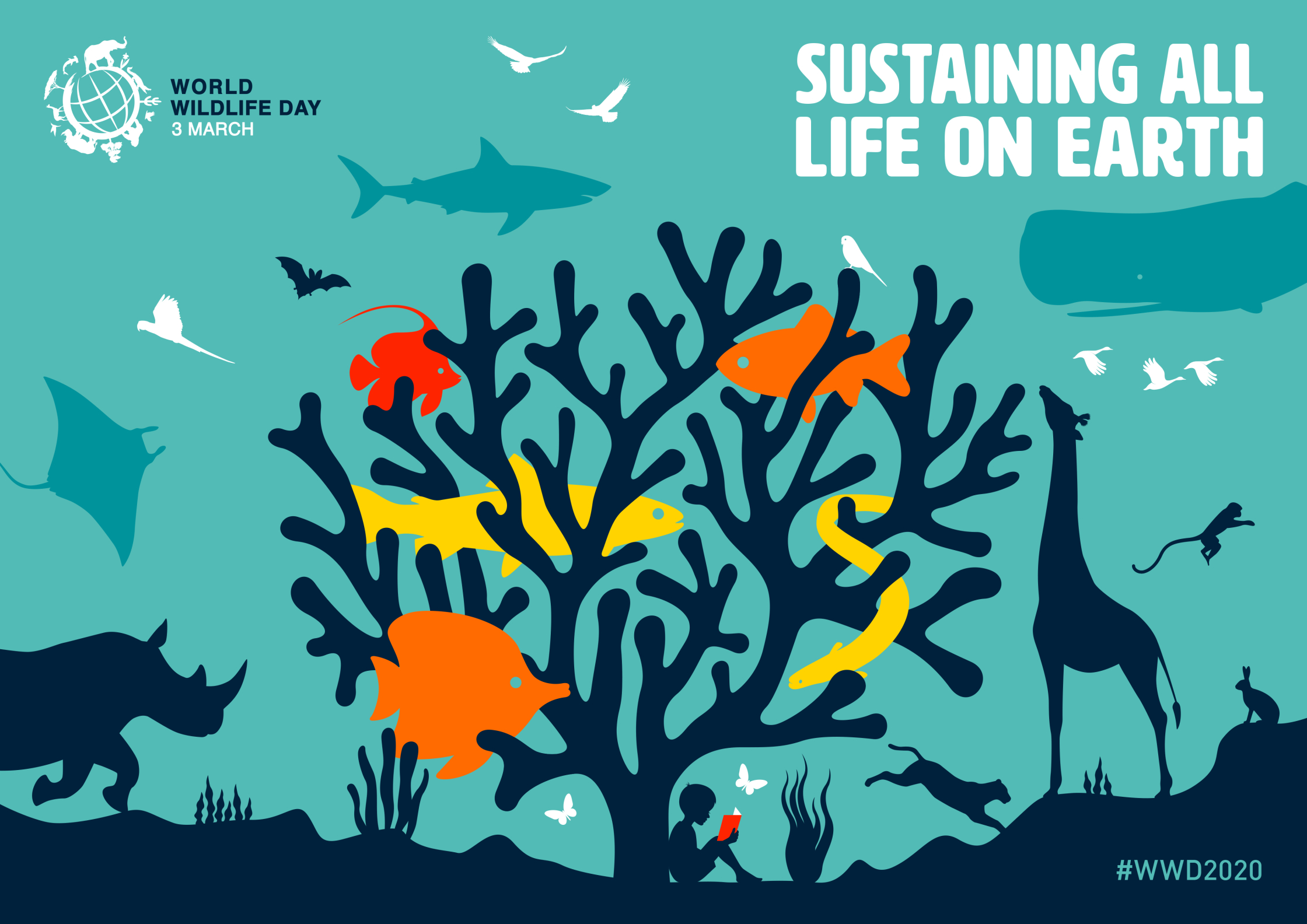 World-Wildlife-Day-2020-Poster.jpg