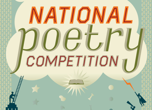 National Poetry Competition