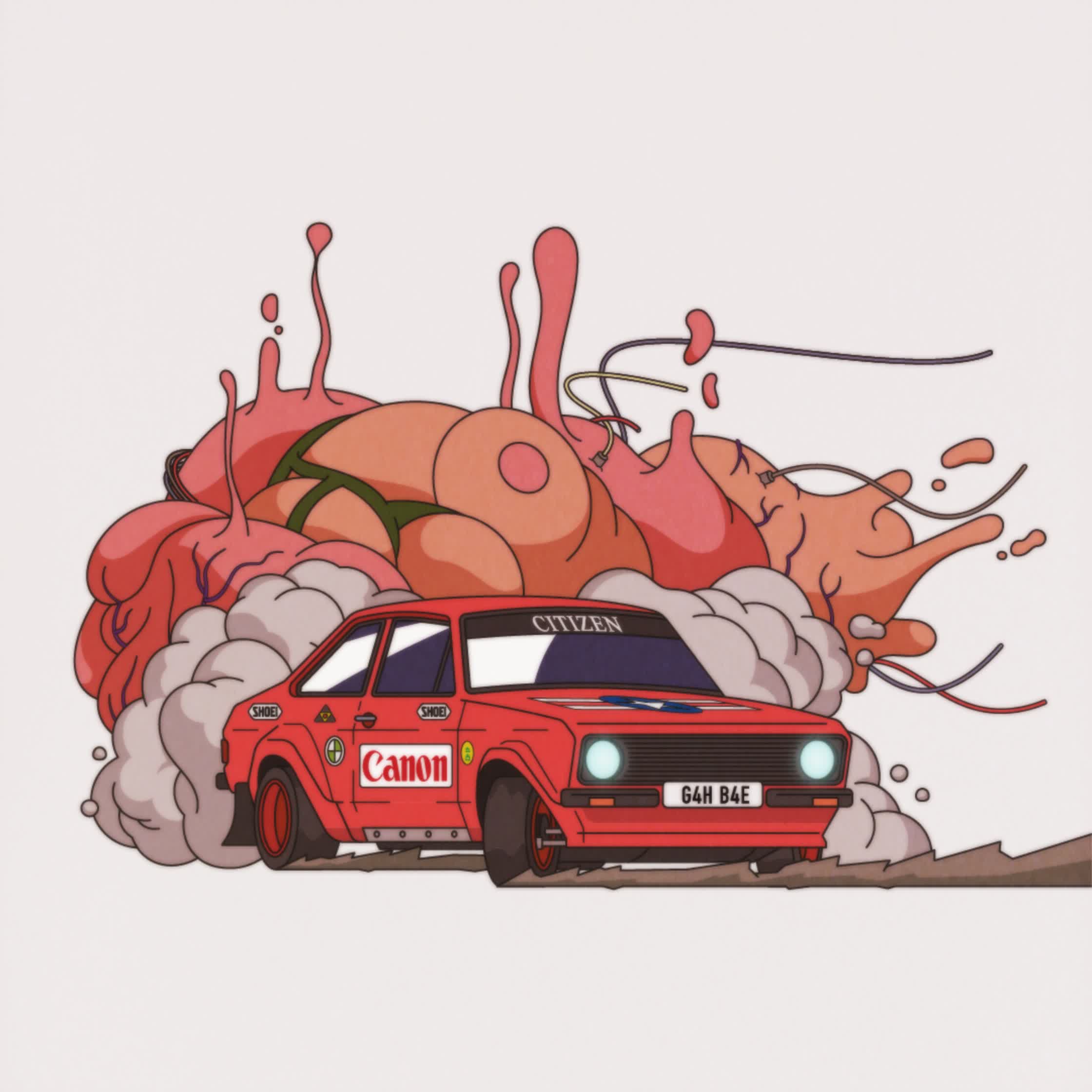 Akirally.jpg