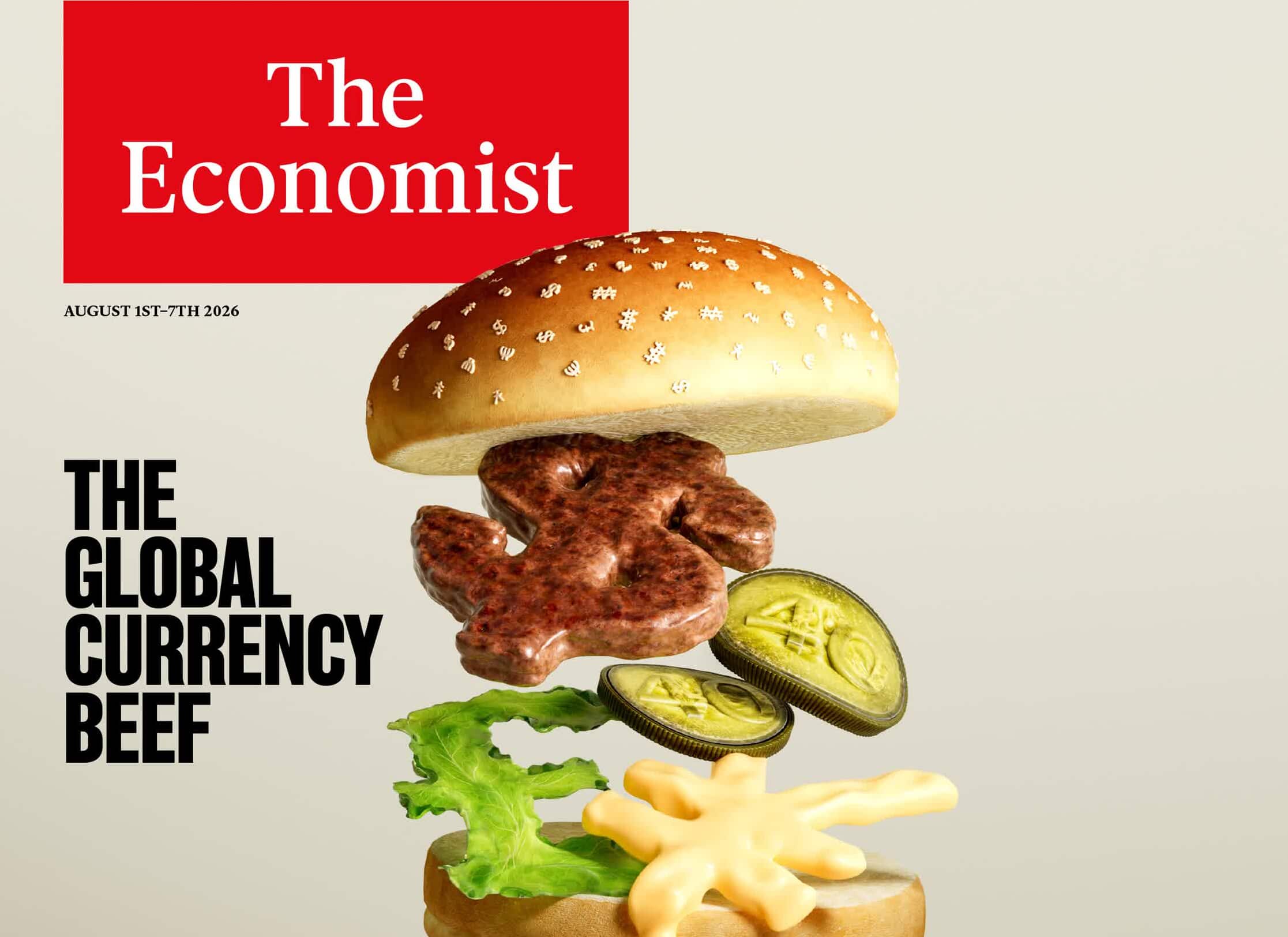 Economist burger cover.jpg