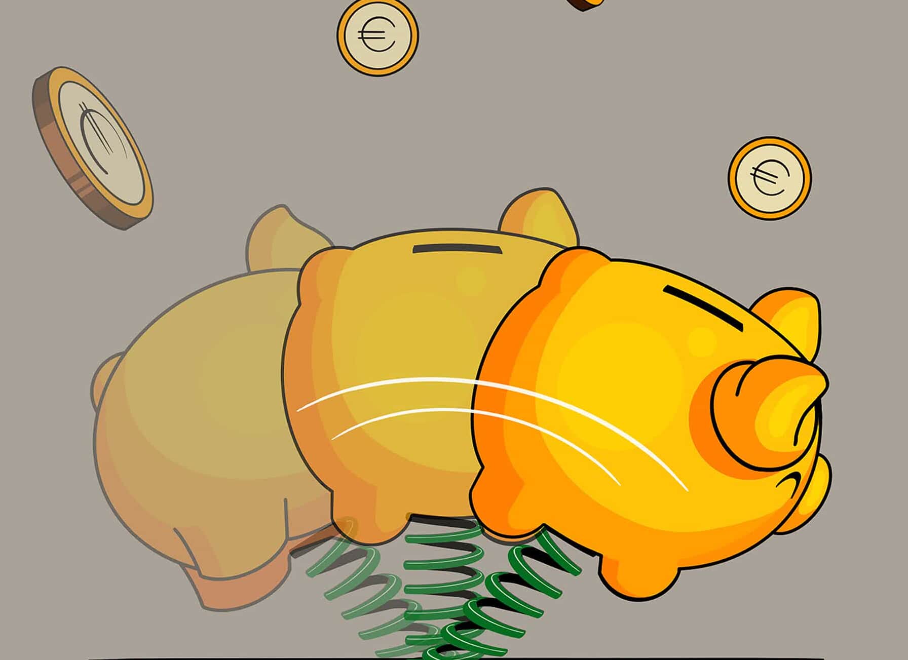Savings economy or living in the present_Personal project.jpg