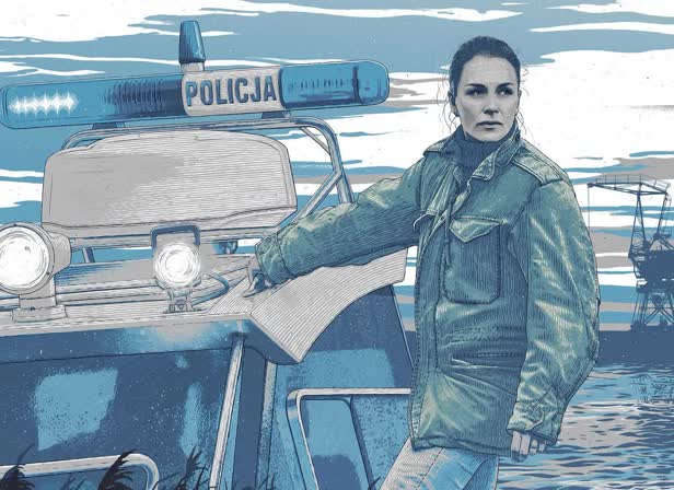 The Thaw - HBO.jpg