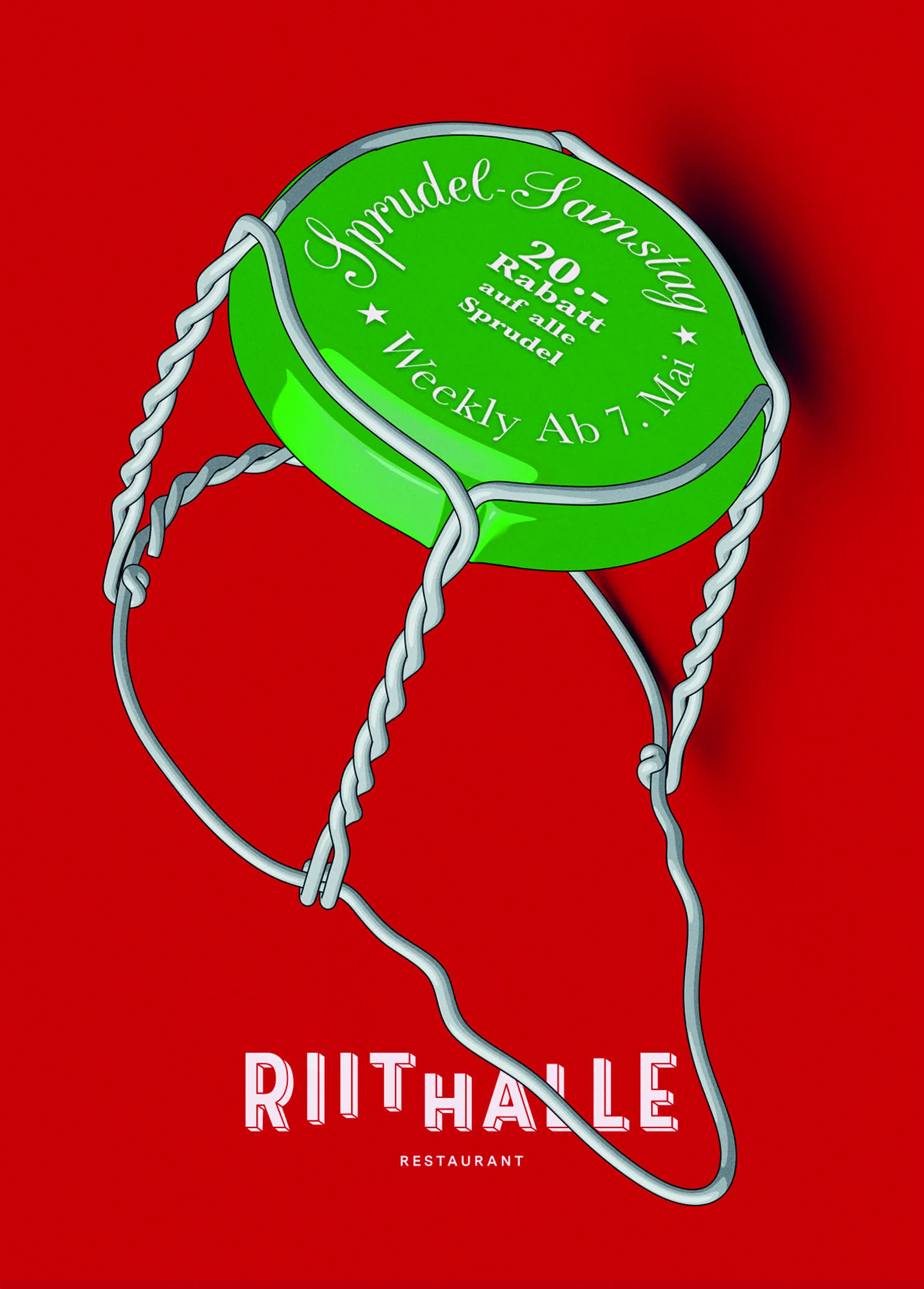 poster3.jpg