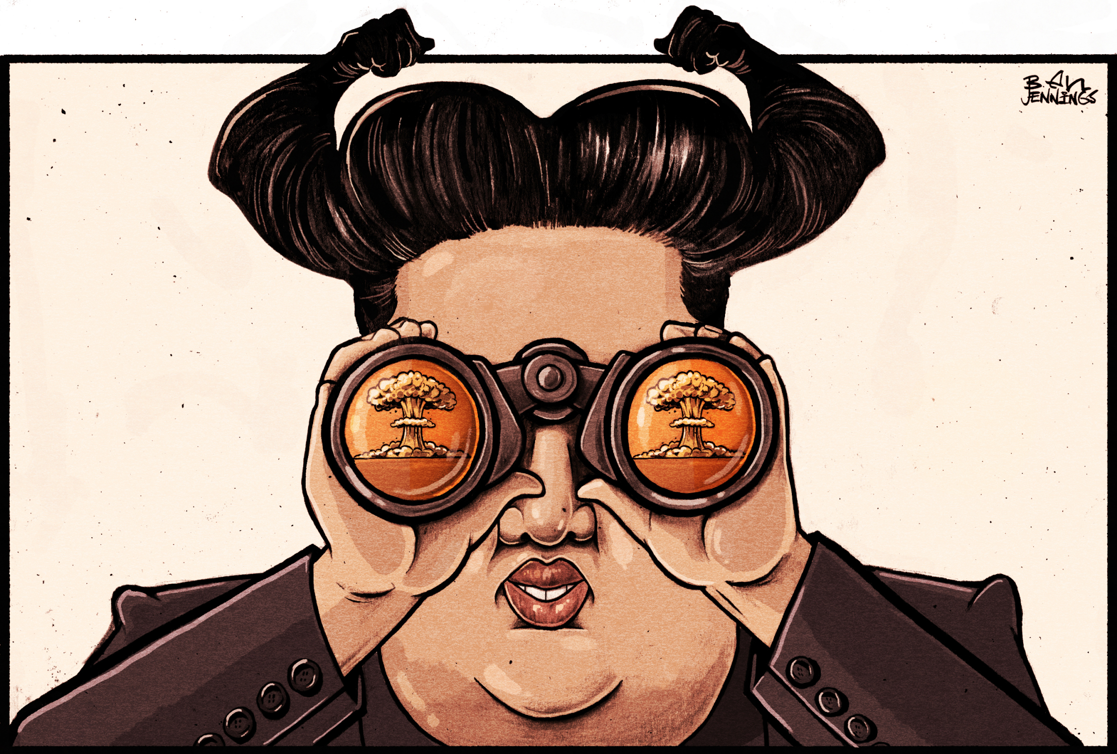 BEN JENNINGS 160910 OPINION.jpg
