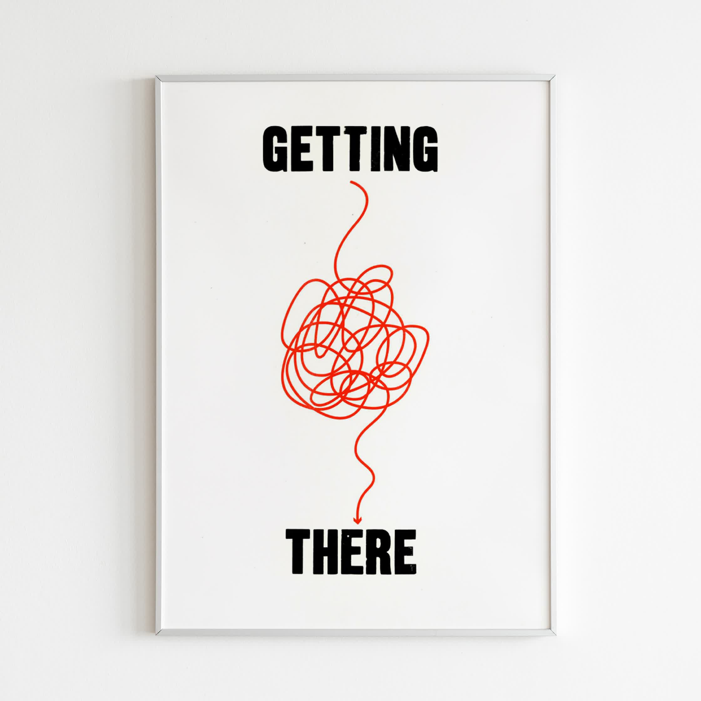 ClichéSeries_GettingThere_2018.jpg