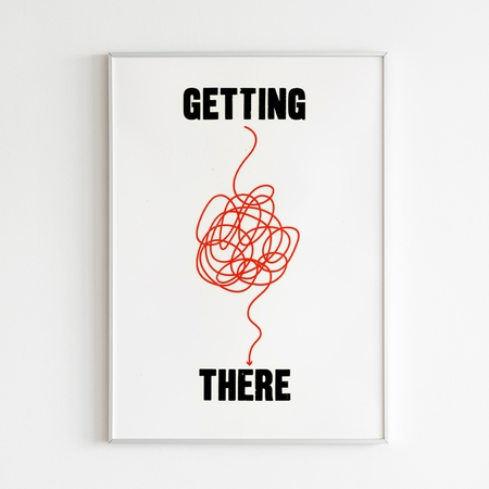 ClichéSeries_GettingThere_2018.jpg