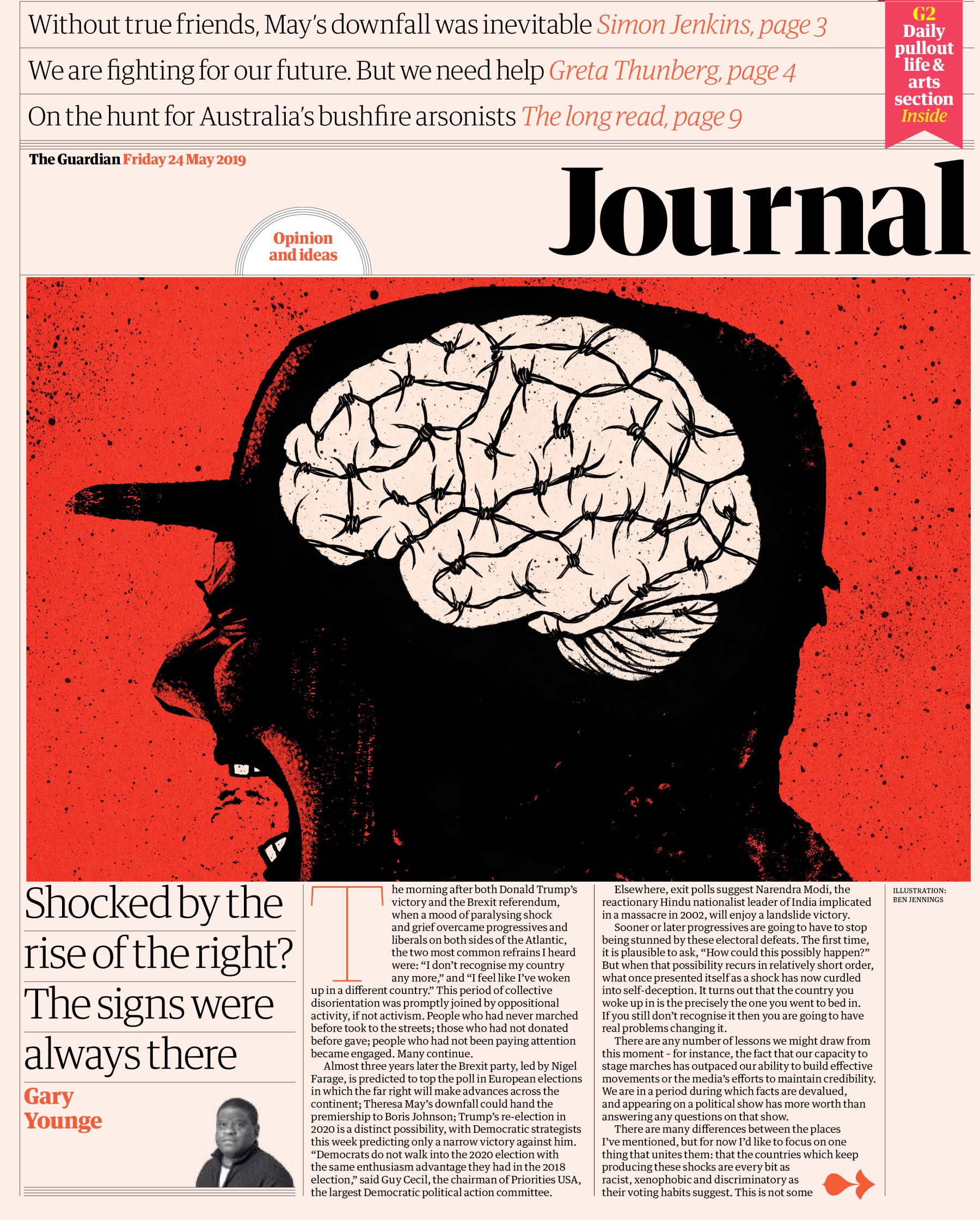 GuardianJournal2405.jpg