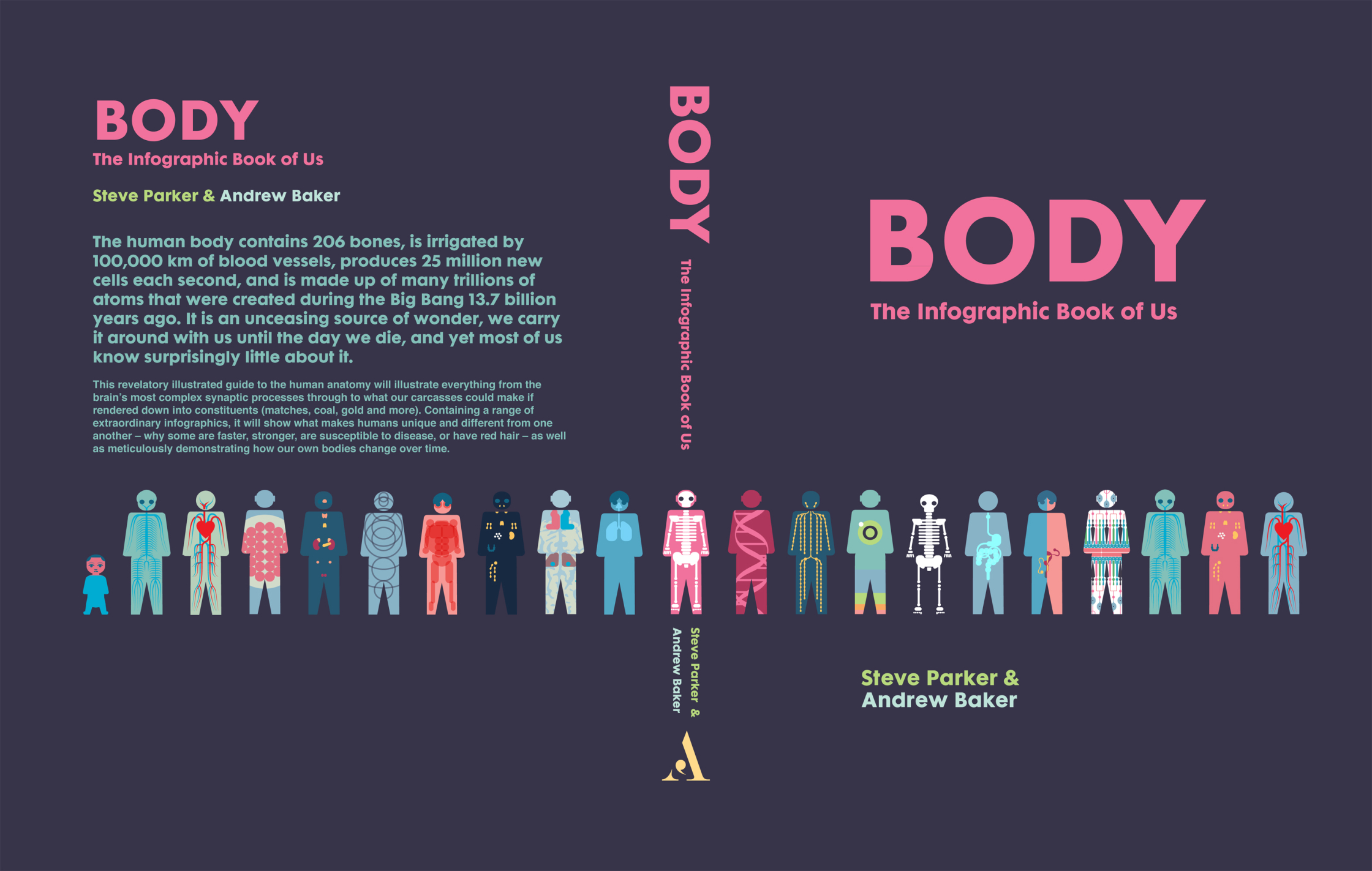 BODY cover B for Melissa.jpg