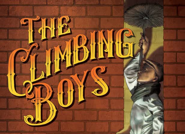 OBrien_Press_The_Climbing_Boys_YA_Book_Jacket.jpg