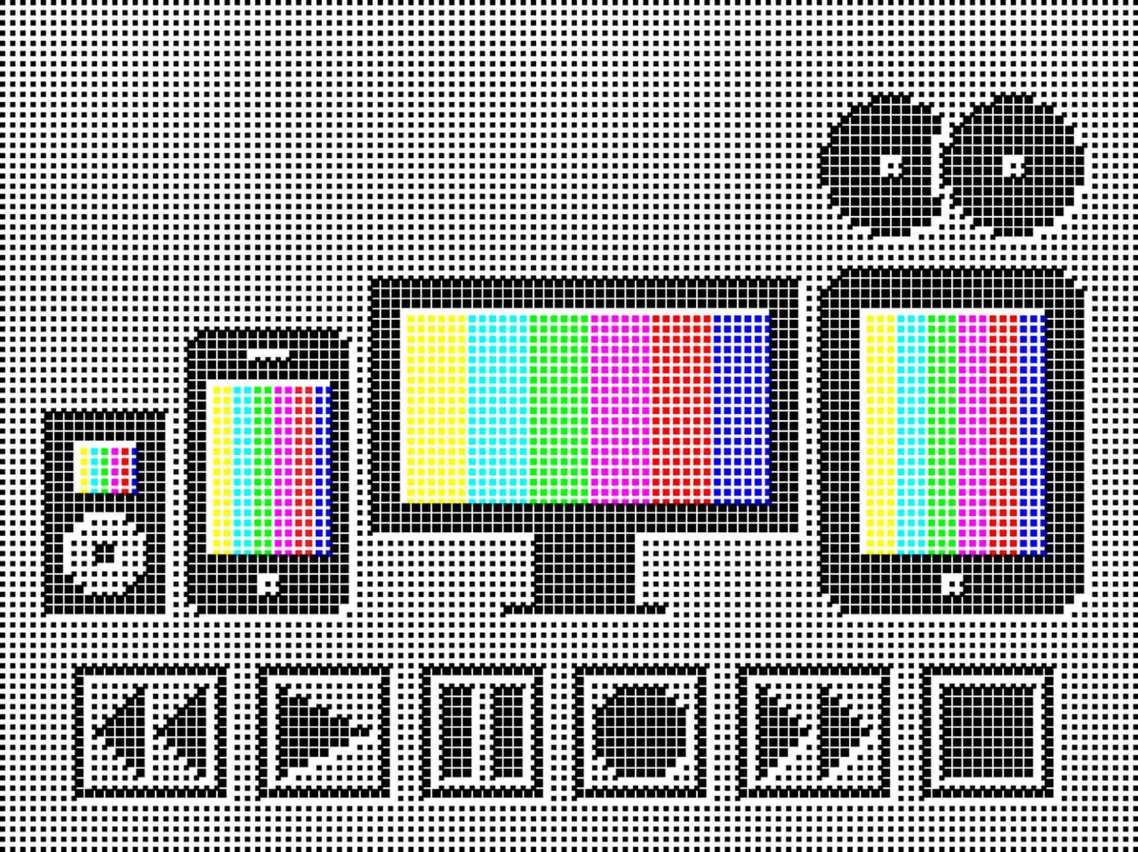 tv.jpg