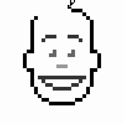 totto2016_anim.gif