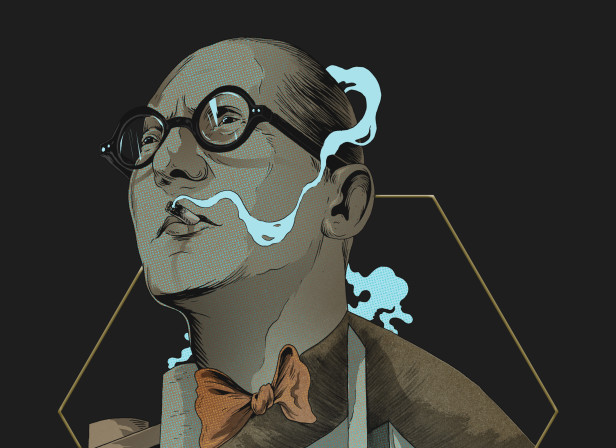 le-corbusier_colour copy.jpg