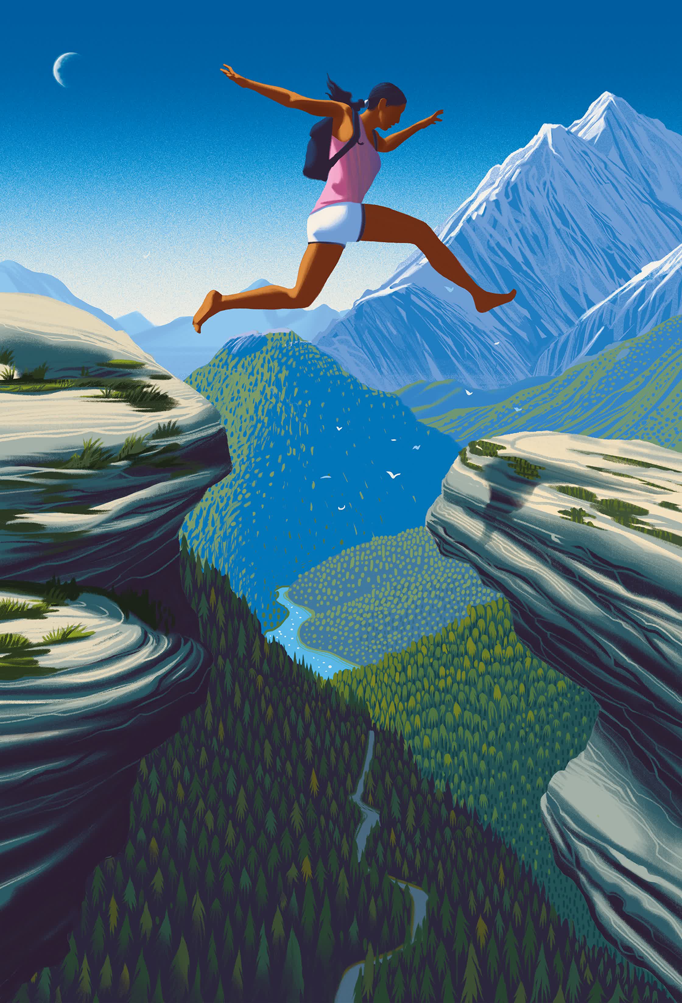 1Rock-hoper-personal-work.jpg