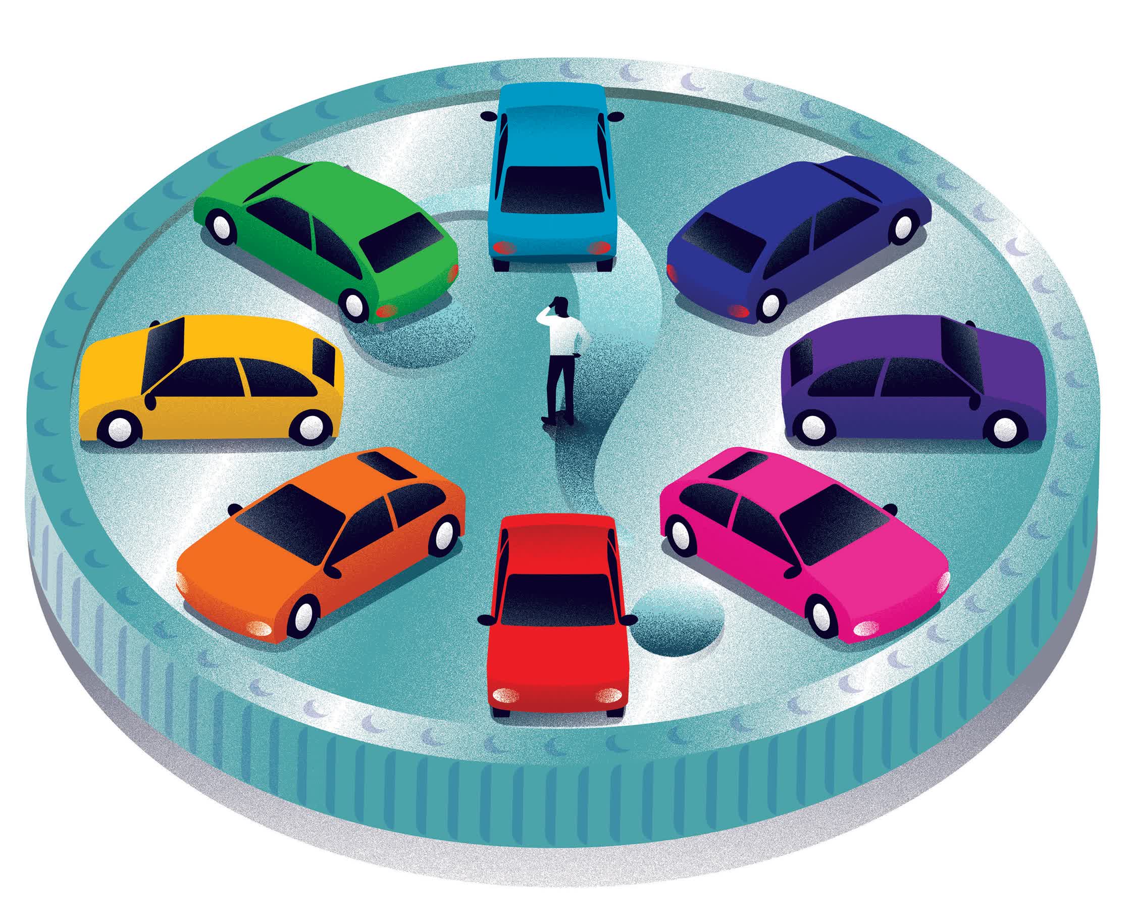 Car-magazine_choosing-car-colourreup.jpg
