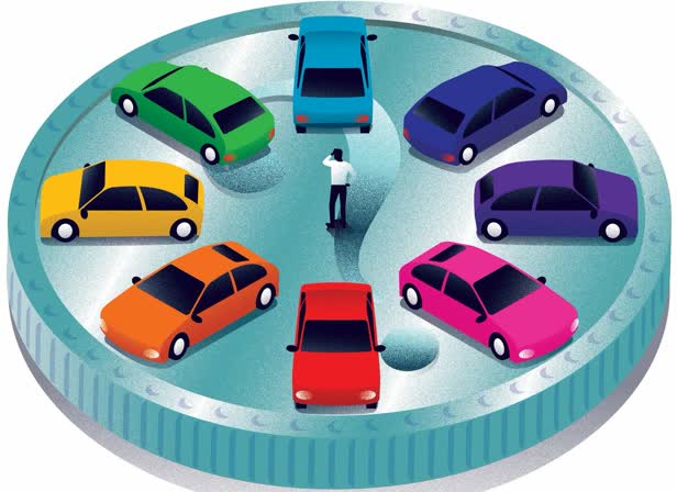 Car-magazine_choosing-car-colourreup.jpg