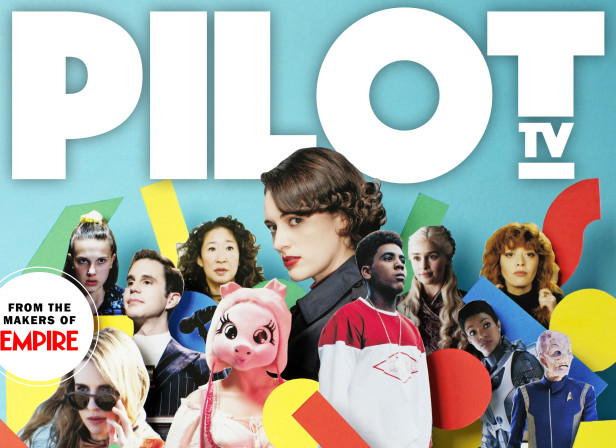 PilotTV5_COVER.jpg
