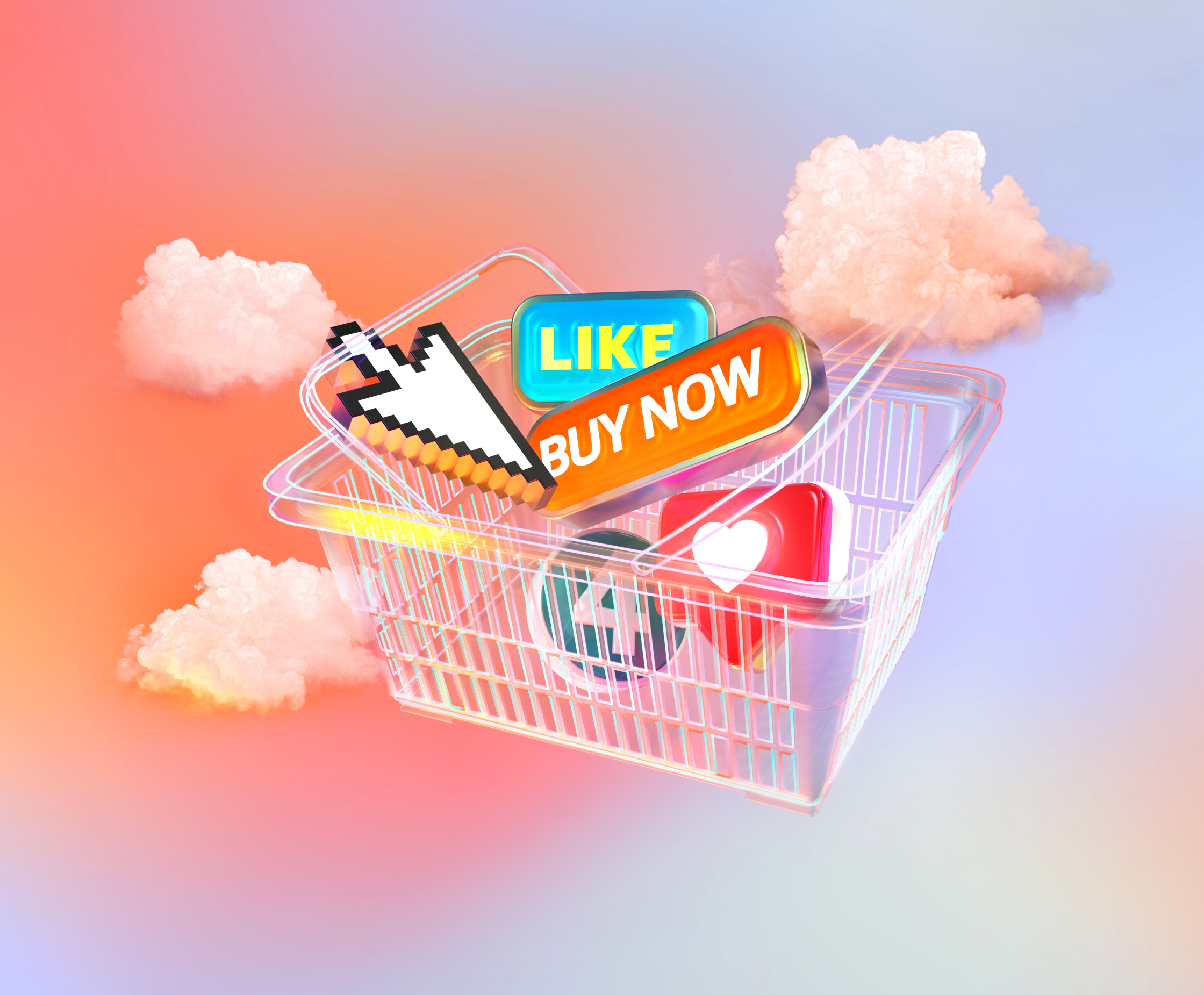 OPTO-mag-Direct-to-consumer-2.jpg