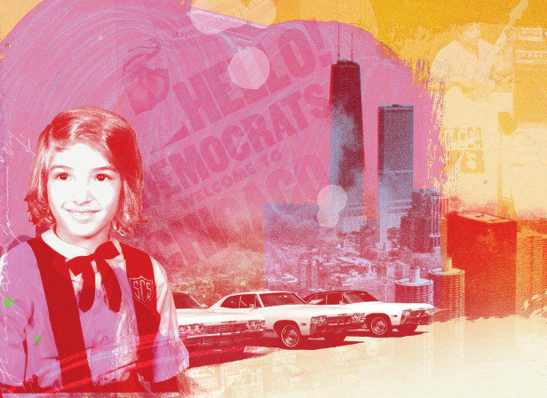 Hanson_Chicago Magazine_Notes of a native daughter.jpg