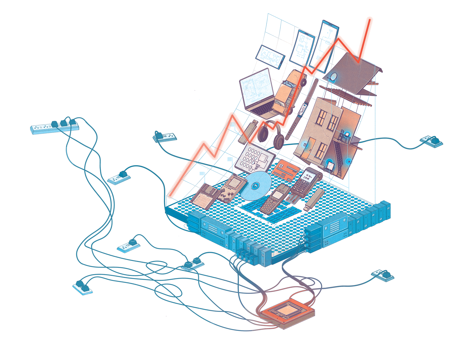 New Scientist_Number Crunch.png