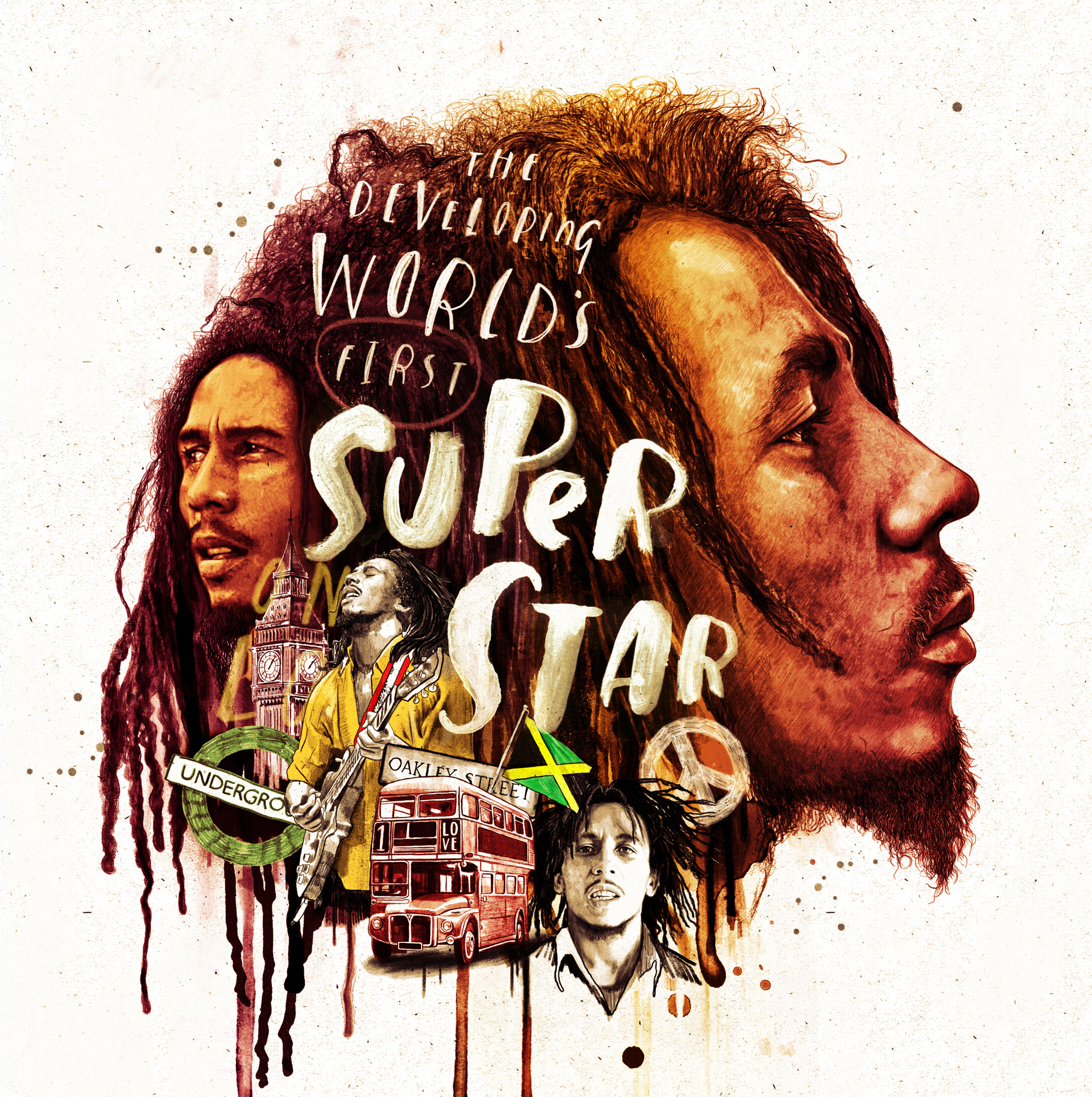 BOB_MARLEY_1_HIRES.jpg