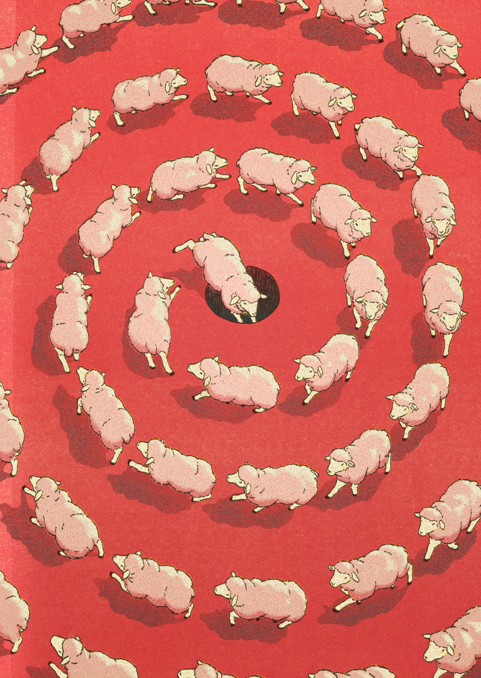 202000_Model Citizen Guidelines_12 sheep final.jpg