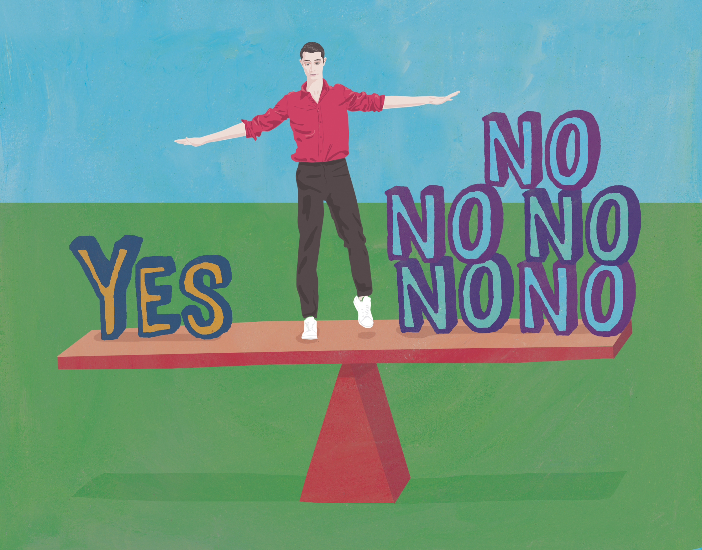 Say Yes More.jpg
