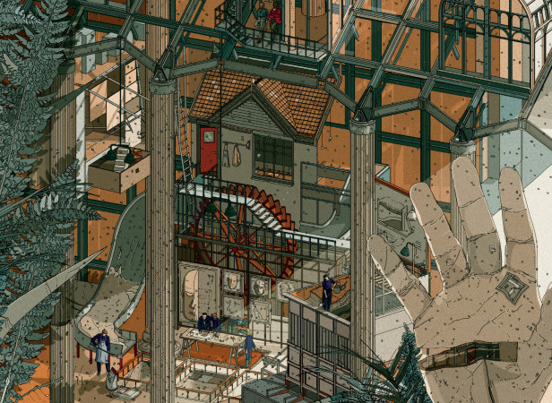 DMILLER_PRINT FILE_170608-1.jpg