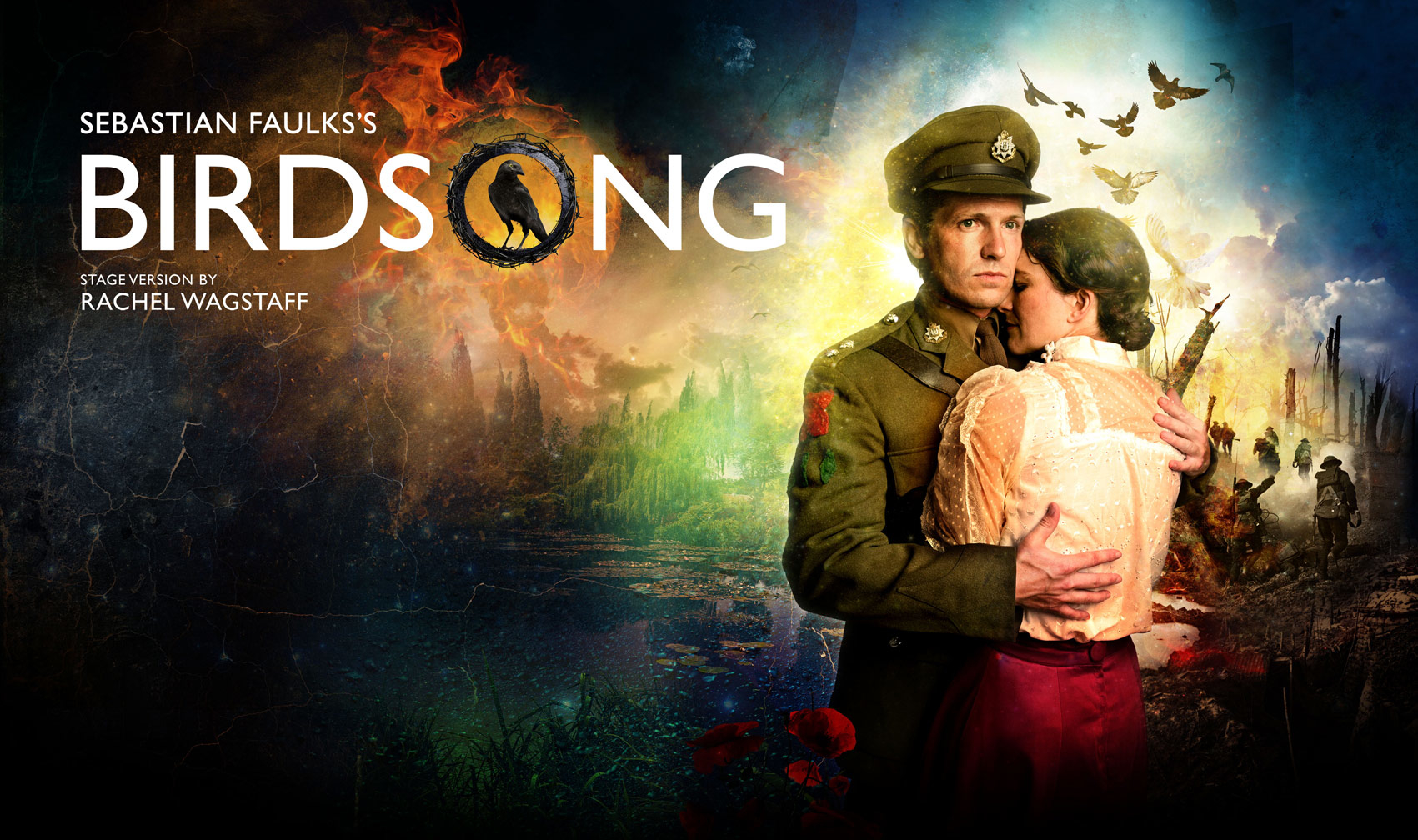 ORIGTC_BIRDSONG_NEWMODS-LAND3aw.jpg