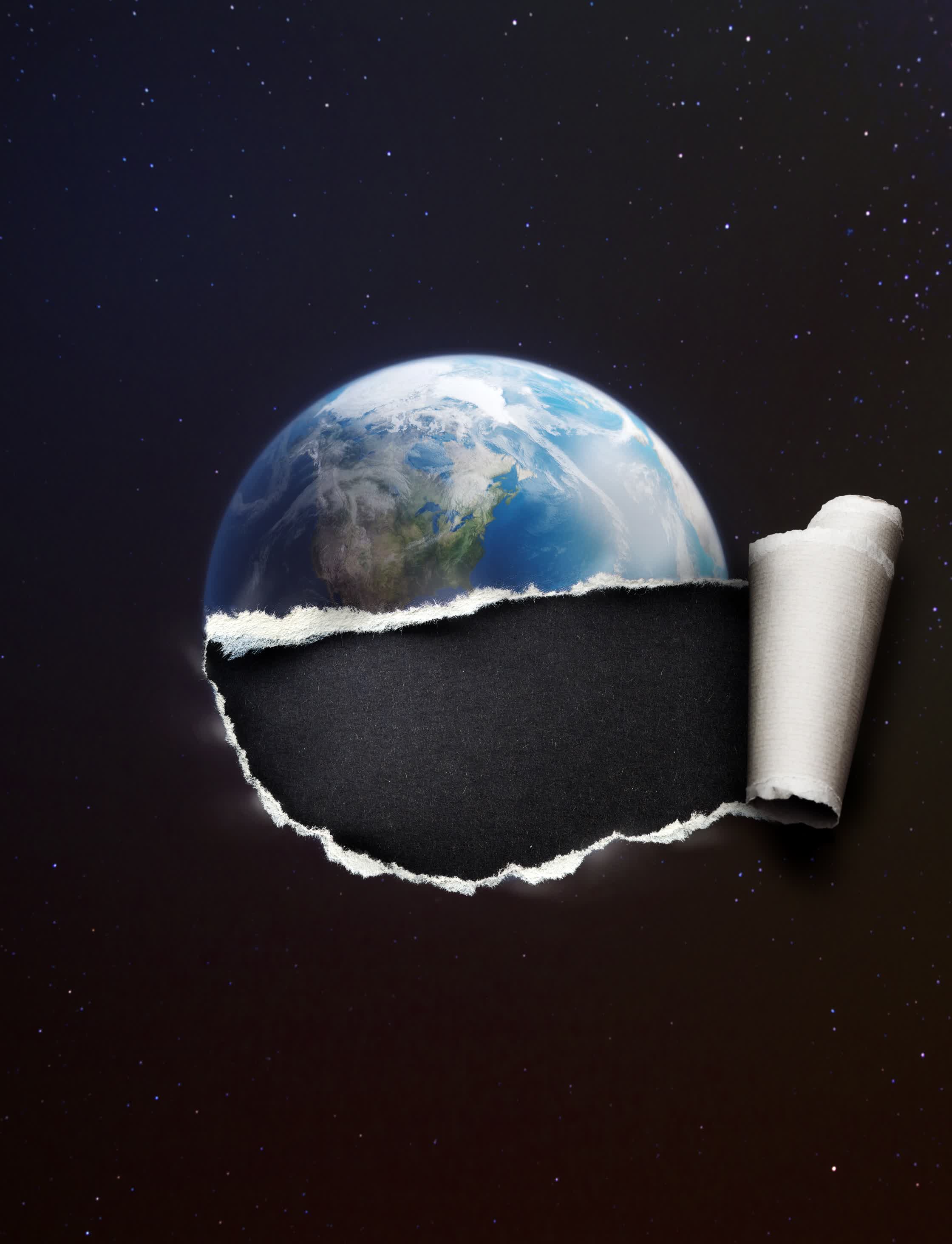 Economist_Torn_Earth(unused).jpg