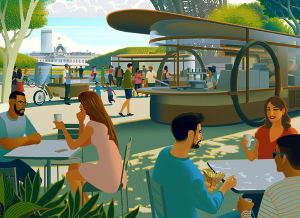 Eiffel-Tower-Resturant-Redesign.jpg