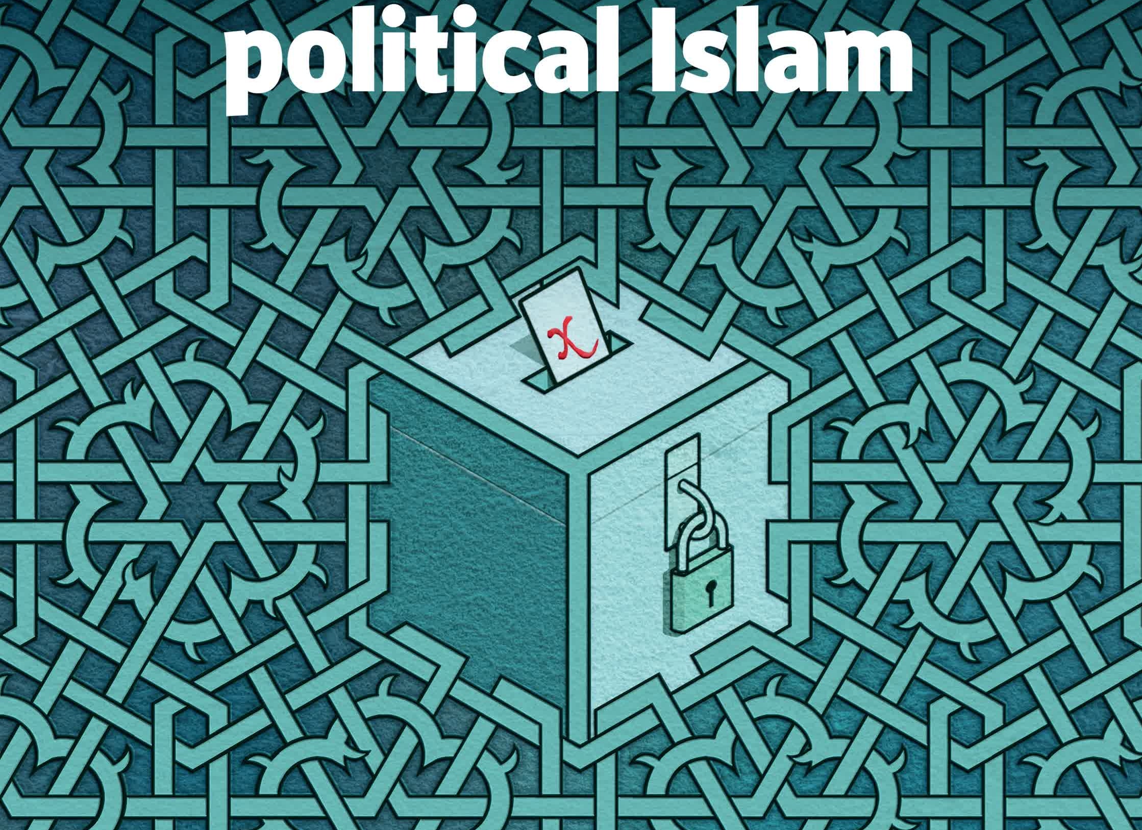 ISLAMDEMOCRACY.jpg