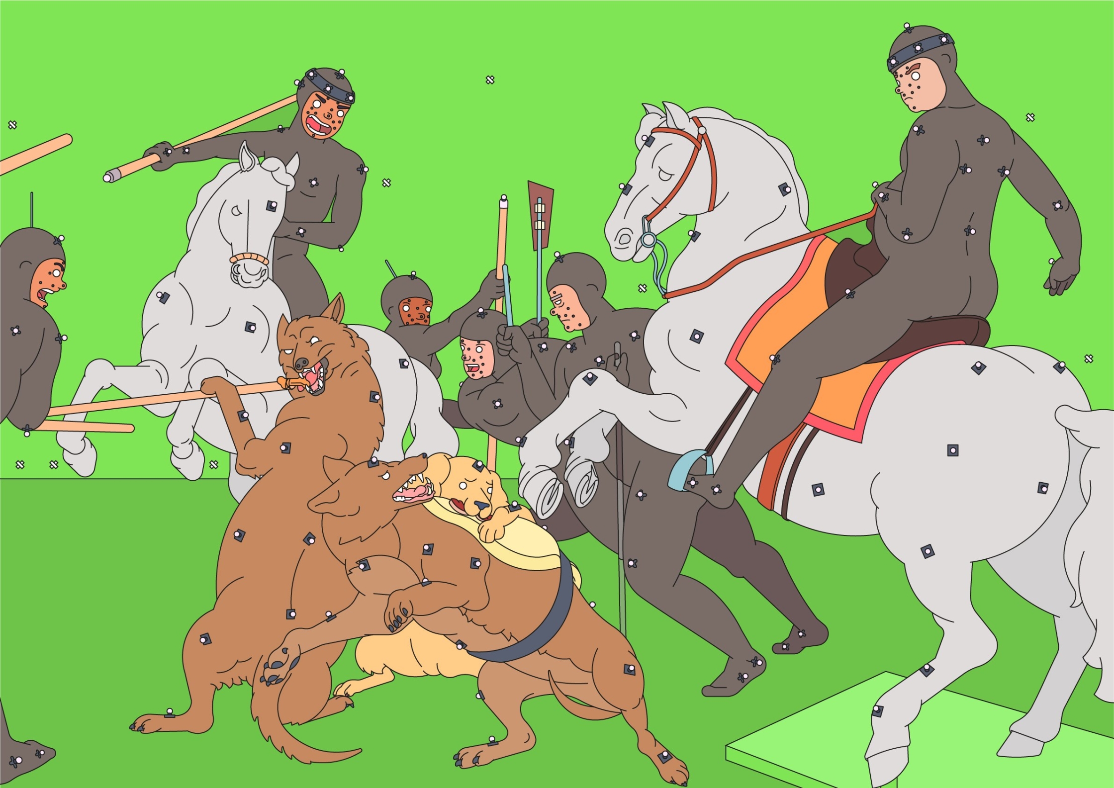Behind the Illustration 1.jpg