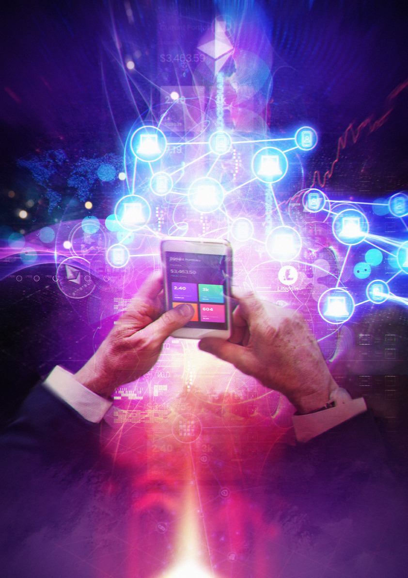 CHRIS NURSE -  Blockchain-lowres.jpg