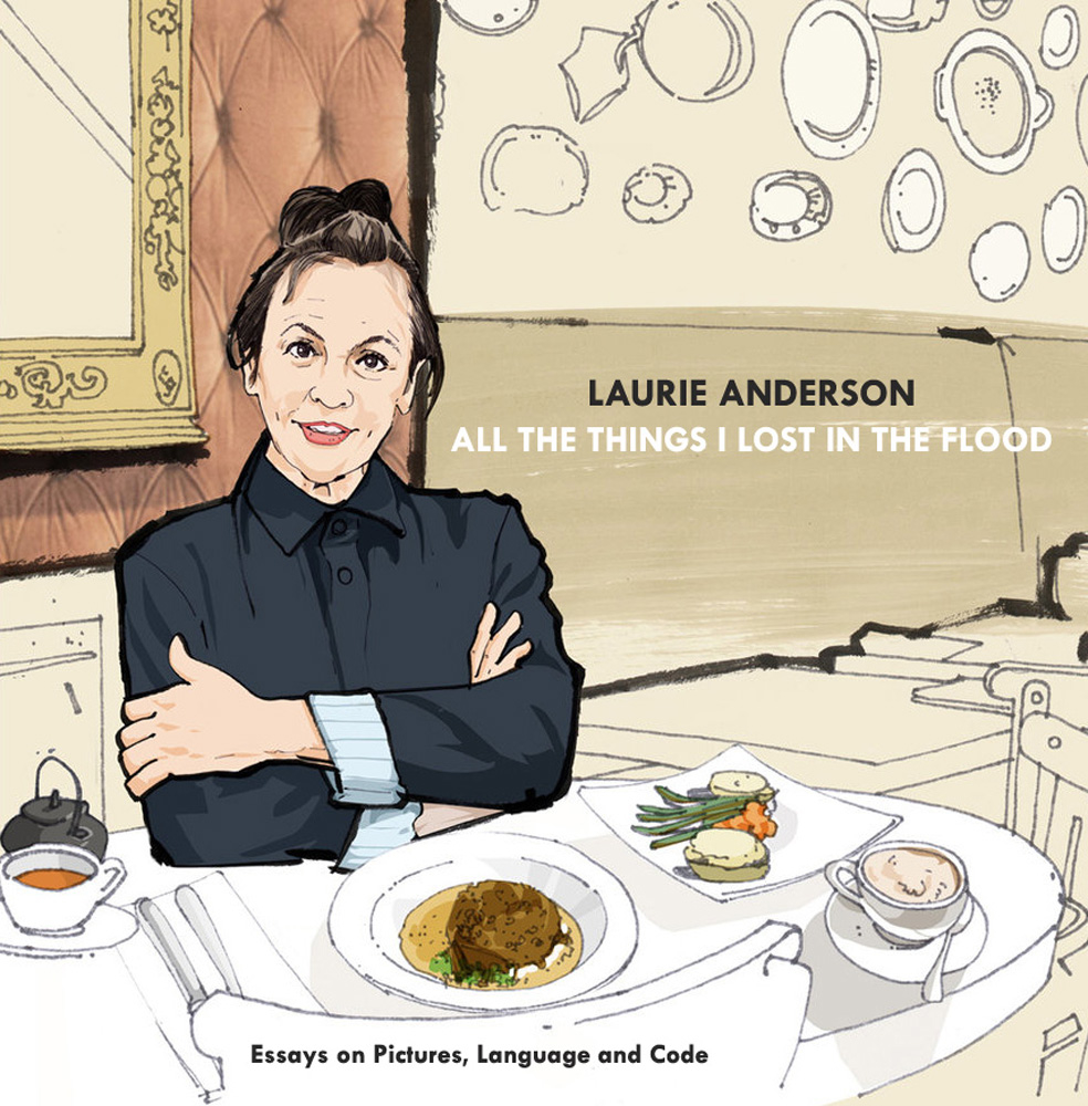 Laurie-cover.jpg