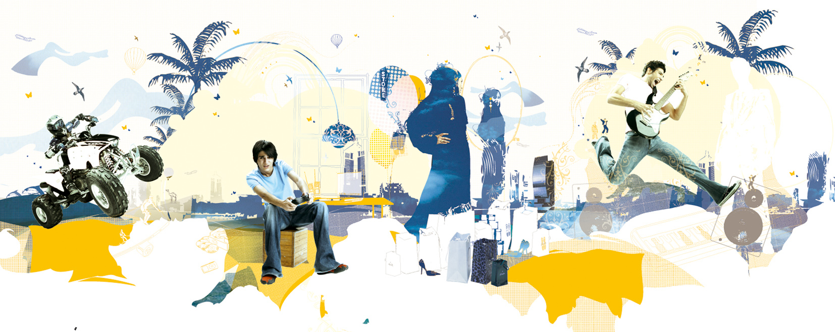 Abu Dhabi Bank